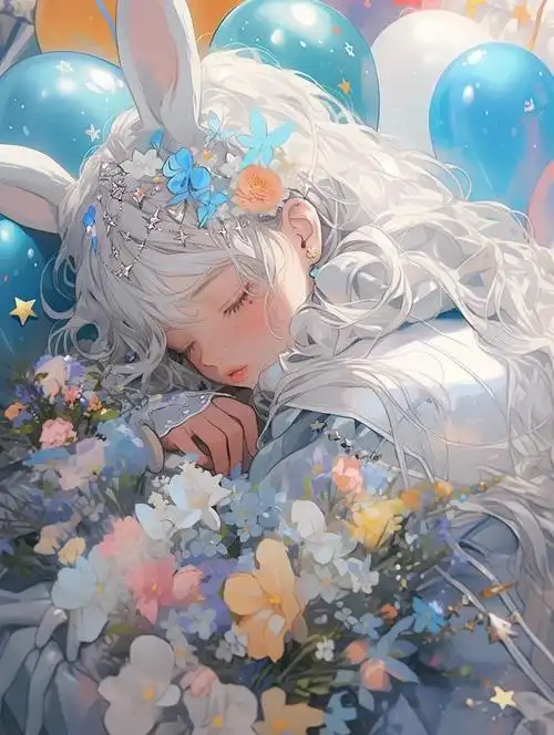 工程车小队大救援动画封面